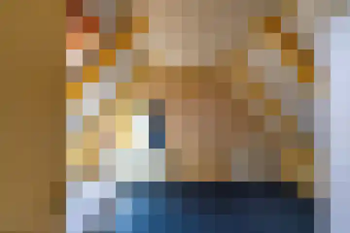 Bovenhuizen 21 Uithuizen thumbnail 25