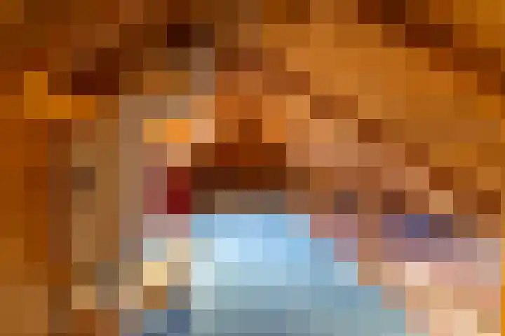 Bovenhuizen 21 Uithuizen thumbnail 26