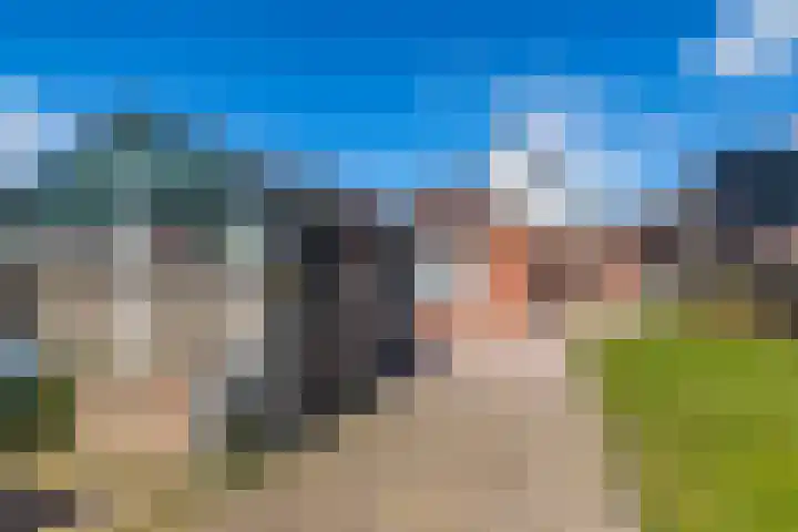 Bovenhuizen 21 Uithuizen thumbnail 28