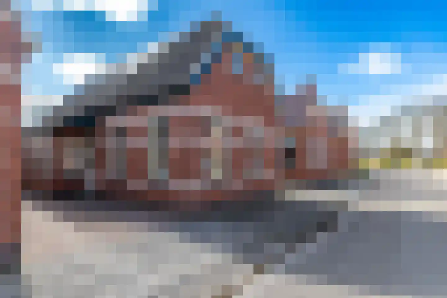 Bovenhuizen 21 Uithuizen thumbnail 33