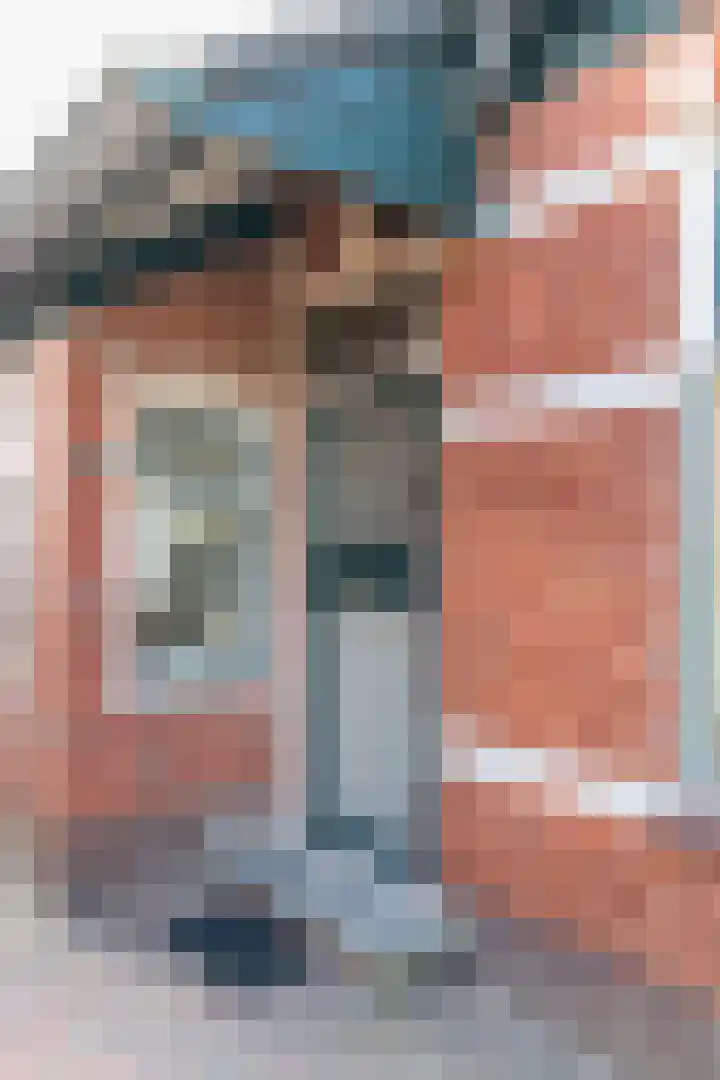 Bovenhuizen 21 Uithuizen thumbnail 4
