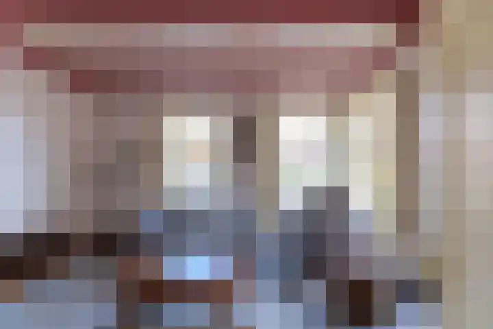 Bovenhuizen 21 Uithuizen thumbnail 7