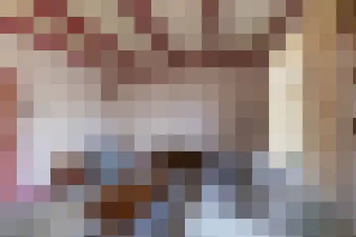 Bovenhuizen 21 Uithuizen thumbnail 9