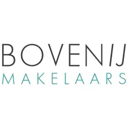 Logo Bovenij Makelaars
