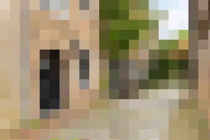 Bovenkade 4 Willemstad thumbnail 21