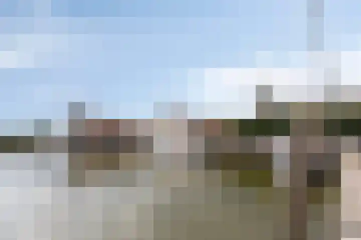 Bovenkade 4 Willemstad thumbnail 26