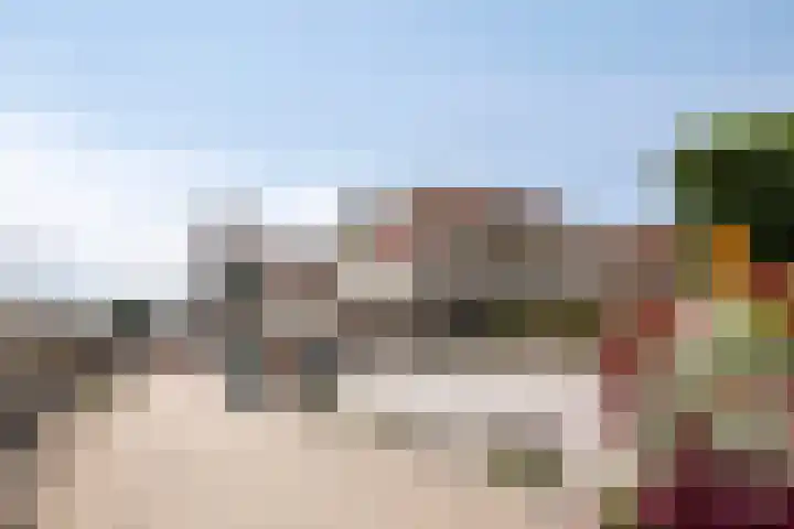 Bovenkade 4 Willemstad thumbnail 27