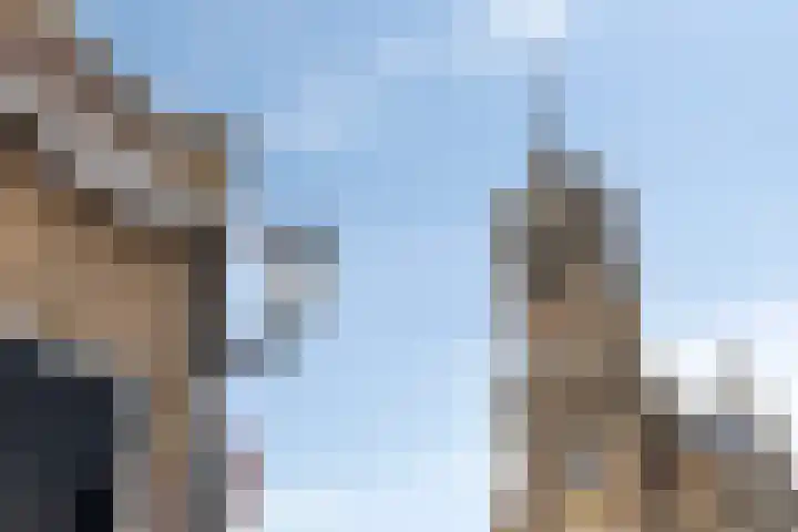 Bovenkade 4 Willemstad thumbnail 28
