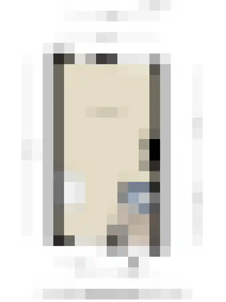 Bovenkade 4 Willemstad thumbnail 29