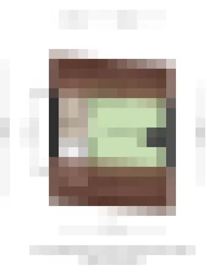Bovenkade 4 Willemstad thumbnail 32