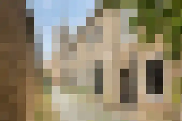Bovenkade 4 Willemstad thumbnail 33