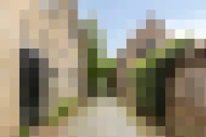 Bovenkade 4 Willemstad thumbnail 4