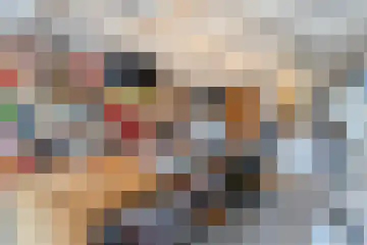 Bovenkade 4 Willemstad thumbnail 7