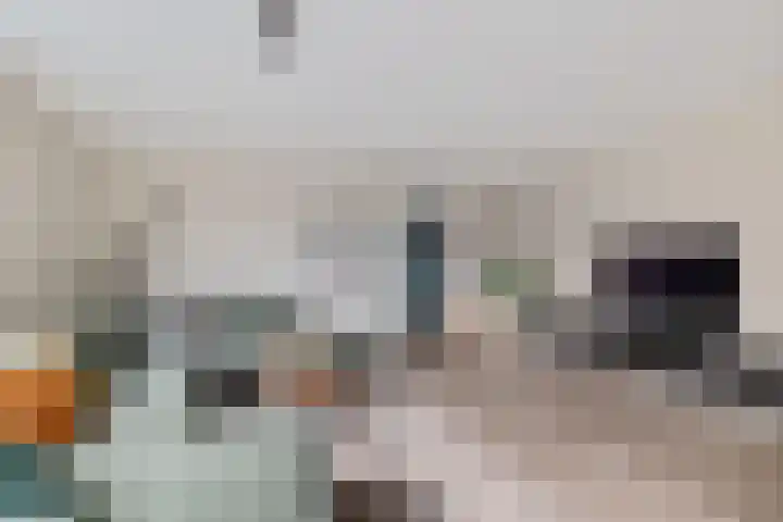 Bovenkruier 7 Dalen thumbnail 12