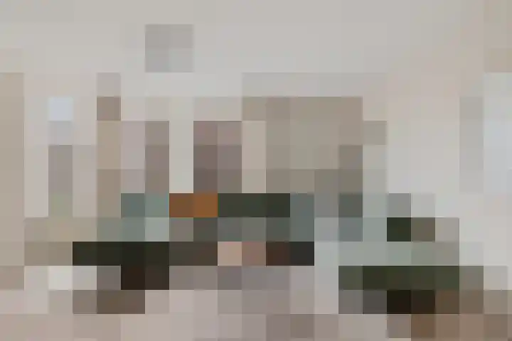 Bovenkruier 7 Dalen thumbnail 13