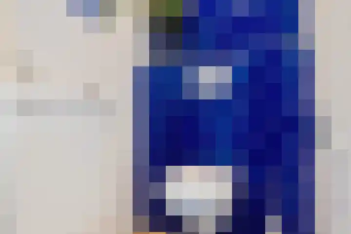 Bovenkruier 7 Dalen thumbnail 19