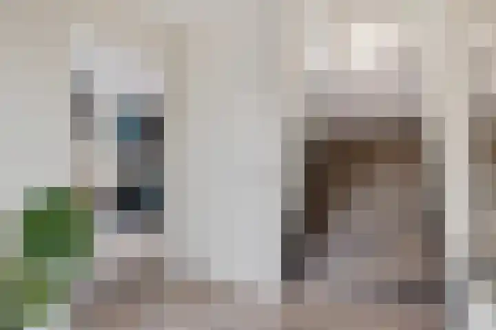 Bovenkruier 7 Dalen thumbnail 20