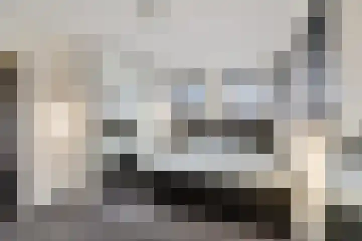 Bovenkruier 7 Dalen thumbnail 22
