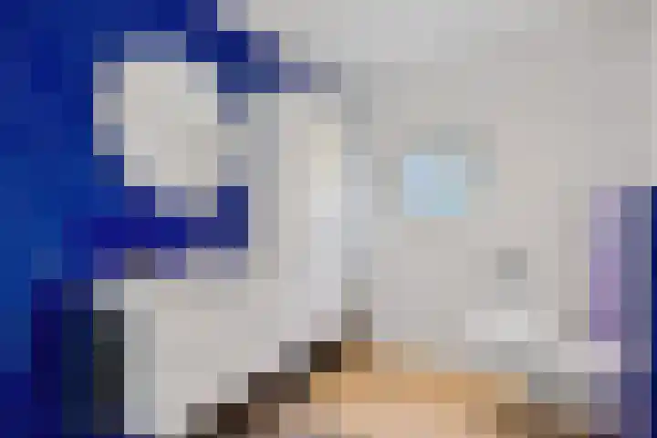 Bovenkruier 7 Dalen thumbnail 26