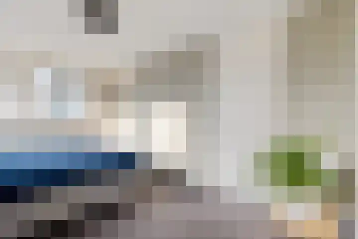 Bovenkruier 7 Dalen thumbnail 28