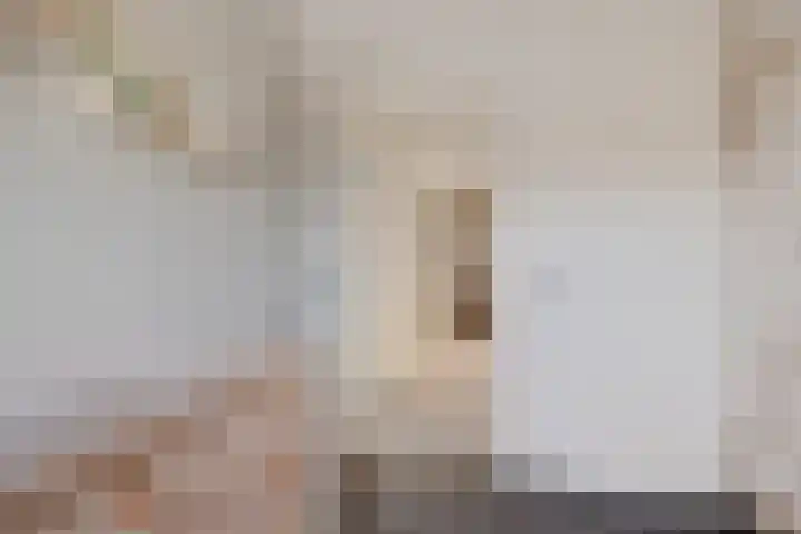 Bovenkruier 7 Dalen thumbnail 31