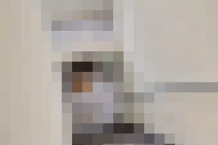 Bovenkruier 7 Dalen thumbnail 34
