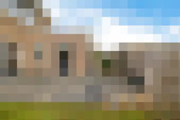 Bovenkruier 7 Dalen thumbnail 42