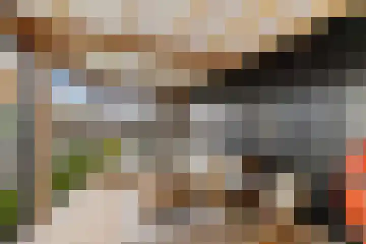 Bovenkruier 7 Dalen thumbnail 45