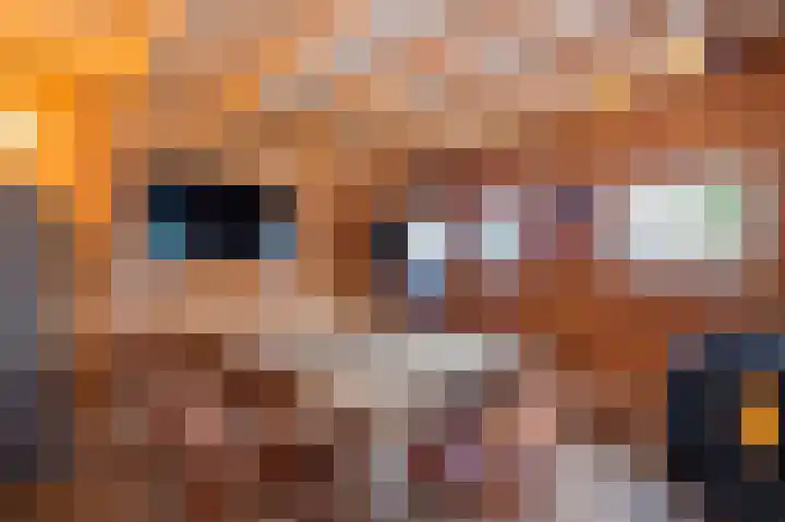 Bovenkruier 7 Dalen thumbnail 46