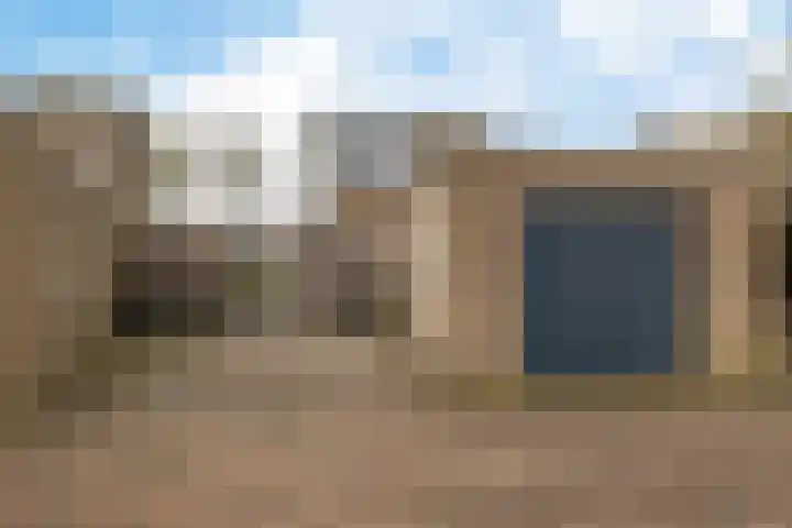 Bovenkruier 7 Dalen thumbnail 5