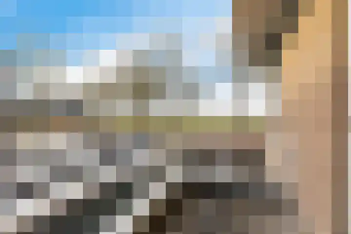 Bovenkruier 7 Dalen thumbnail 7