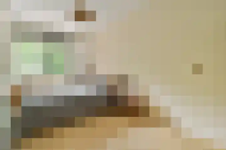 Bovenover 33 Amsterdam thumbnail 13