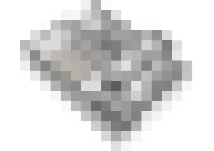 Bovenover 33 Amsterdam thumbnail 25