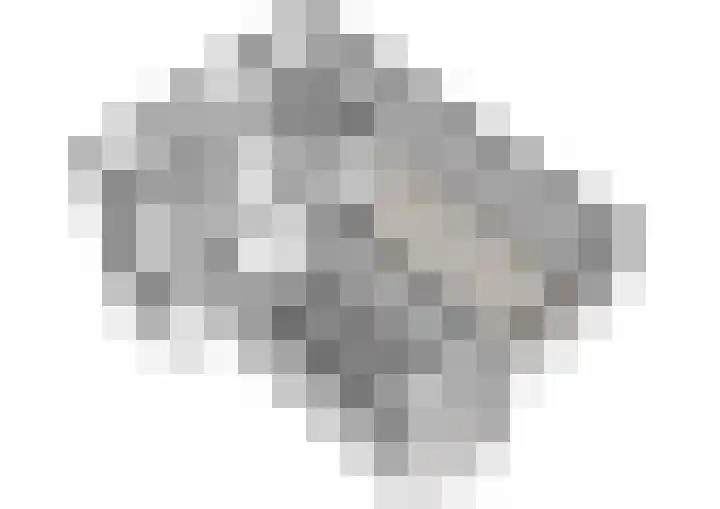 Bovenover 33 Amsterdam thumbnail 30
