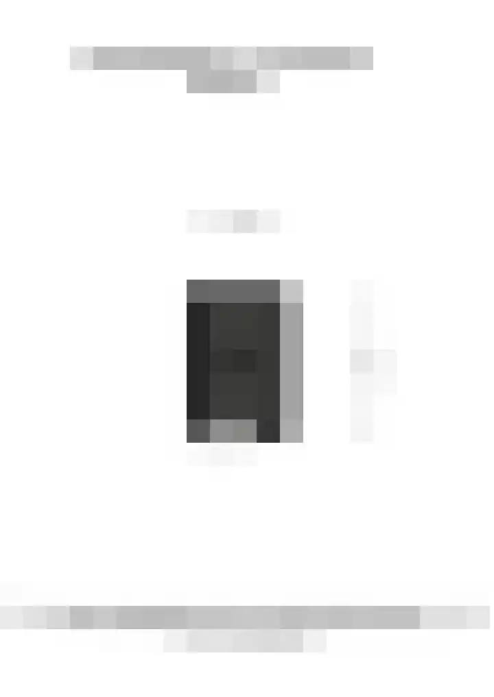 Bovenover 33 Amsterdam thumbnail 31