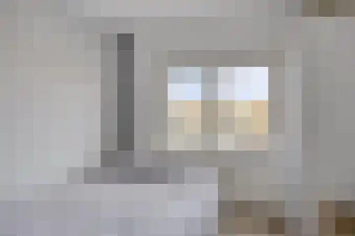 Bovensingel 182 Kampen thumbnail 16