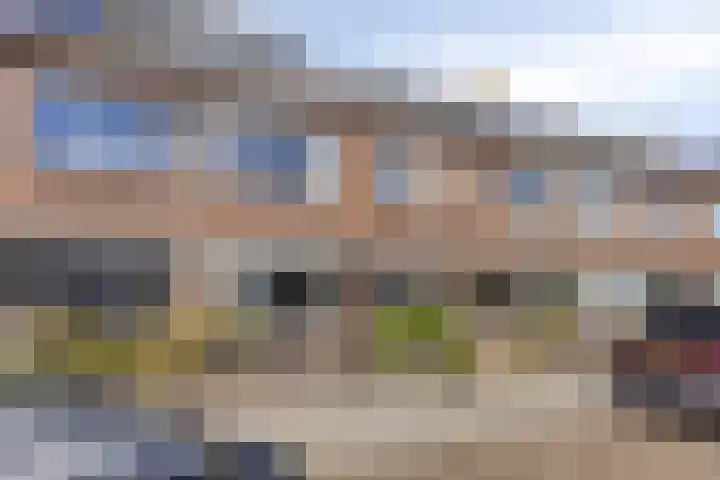 Bovensingel 182 Kampen thumbnail 27