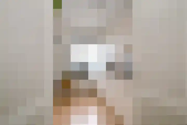 Bovenste Eind 12 Echt thumbnail 11