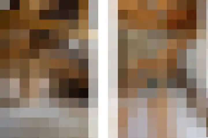 Bovenste Eind 12 Echt thumbnail 11