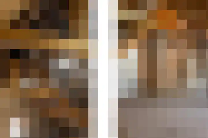 Bovenste Eind 12 Echt thumbnail 12