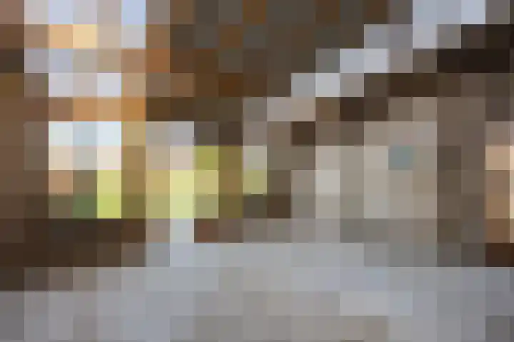 Bovenste Eind 12 Echt thumbnail 14