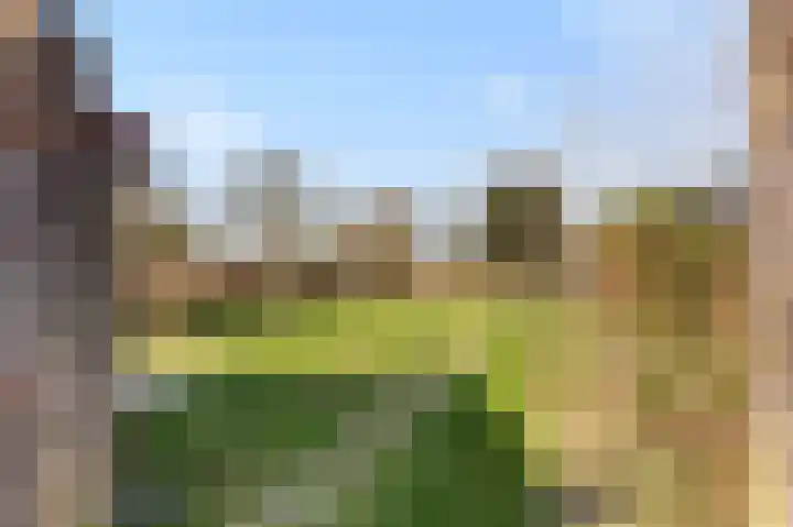 Bovenste Eind 12 Echt thumbnail 16