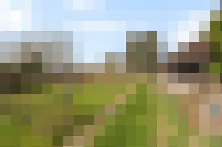 Bovenste Eind 12 Echt thumbnail 18