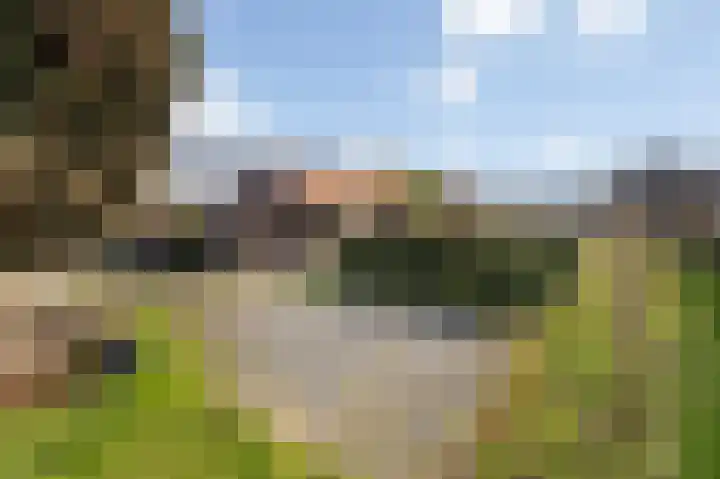 Bovenste Eind 12 Echt thumbnail 21