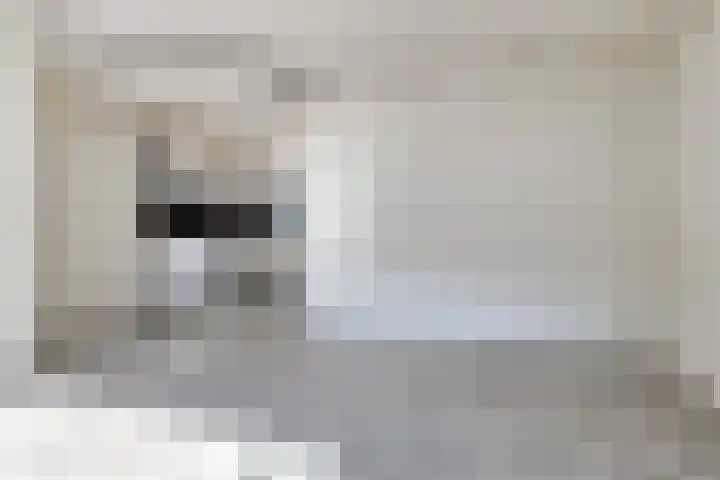 Bovenste Eind 12 Echt thumbnail 23