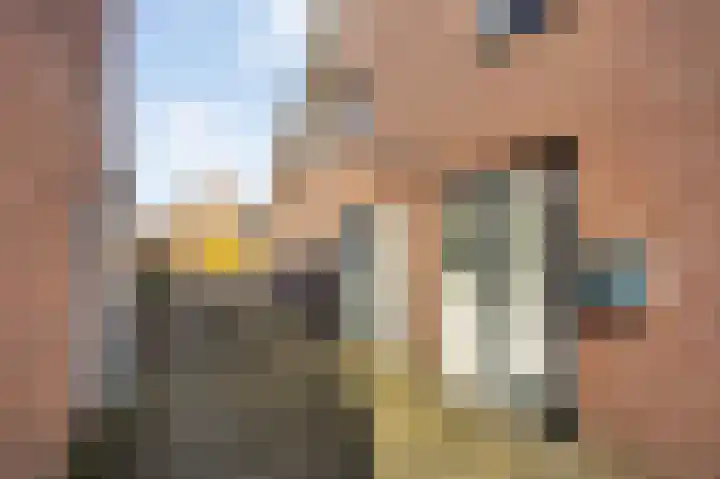 Bovenste Eind 12 Echt thumbnail 25