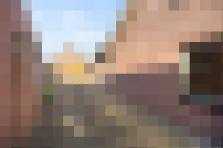 Bovenste Eind 12 Echt thumbnail 26