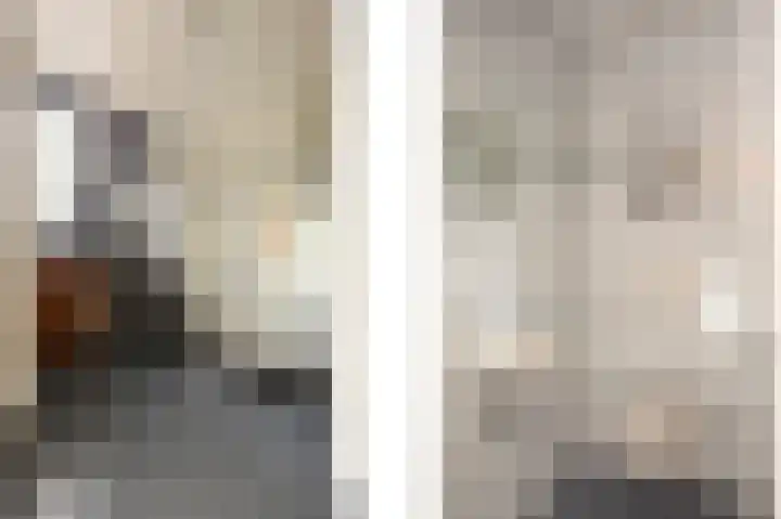 Bovenste Eind 12 Echt thumbnail 27