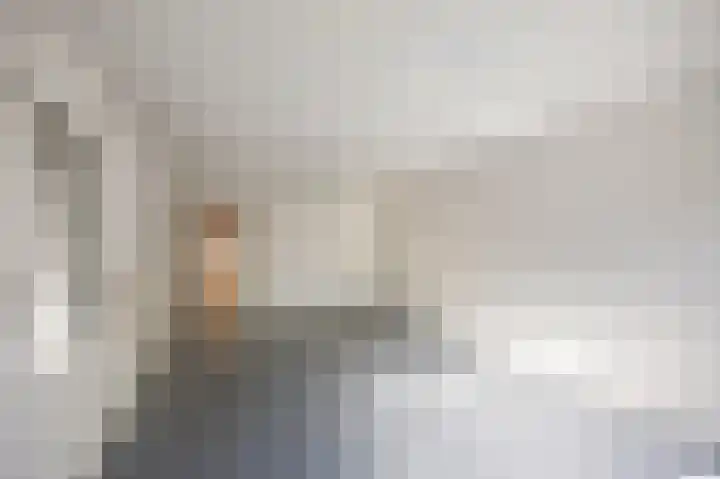 Bovenste Eind 12 Echt thumbnail 29