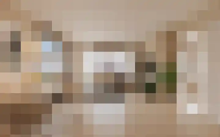 Bovenste Eind 12 Echt foto 3